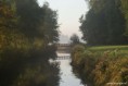 /album/landschap/a007-kopie-4-amb-jpg/
